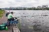 20120607_ (152)